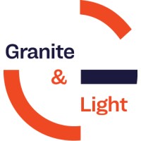 Granite & Light, LLC logo - Similar company to Sēkr