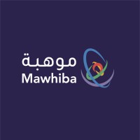 Mawhiba logo - Similar company to Bamboogeeks