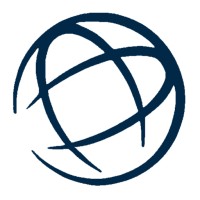 Vision Global Investments S. A. logo - Similar company to Vision Advisory Management