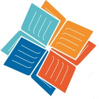 Pathways Educational Services logo - Similar company to Sensecore