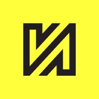 Newcraft - Formerly known as OAK logo - Similar company to Newcraft | A Vml Company