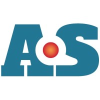 A.S Insulation & Tinsmithing Construction logo - Similar company to First Principles Engineering
