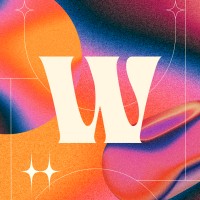 The Women Xchange Global logo - Similar company to The Women Xchange