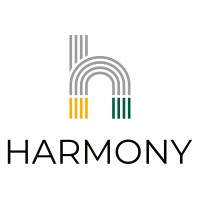 Harmony Project EU logo - Similar company to Rare2