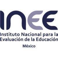 INEE - Instituto Nacional para la Evaluación de la Educación logo - Similar company to Ceneval