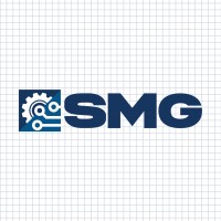 Smartrend Manufacturing Group (SMG) logo - Similar company to Conviron