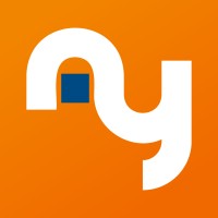 Ayshu Brasil logo - Similar company to Pessan Serviços Ltda - Consultoria Empresarial E Produtividade Industrial - Indústria 4.0