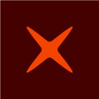 10x10 Philanthropy logo - Similar company to Leap Lab