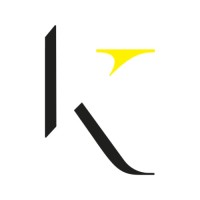 Kairod logo - Similar company to Ddc-Industrialisation