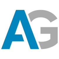 Activo Grupo logo - Similar company to Bepudo