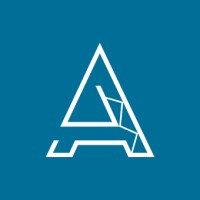 A-Tech Byggmontering AS logo - Similar company to Avility As