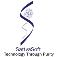 Sattvasoft