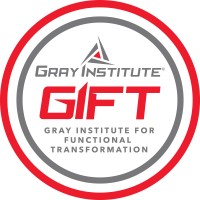 GIFT