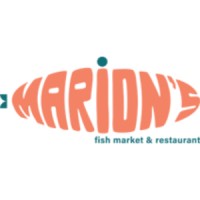 Marion'S Fish Market