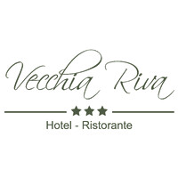 Hotel Ristorante Vecchia Riva logo - Similar company to Cierreesse Group