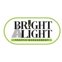 Bright Light Traffic Management logo - Similar company to Integr8 Tm Solutions Ltd