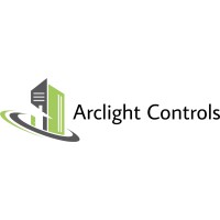 Arclight Controls Inc. logo - Similar company to Ryde Incorporated