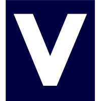 Vedanta Value Management logo - Similar company to Transring