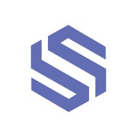 SpinraSports logo