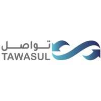 Al Tawasul Al Iraqia logo - Similar company to Al-Qimma Al-Masseyeh International Trading Company (Qmitc) شركة القمة الماسية للتجارة الدولية