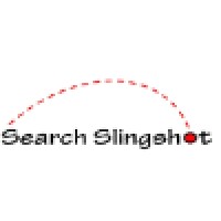 Search Slingshot