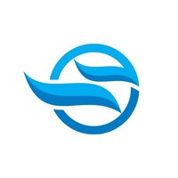 WodKan-Tech logo - Similar company to Recycling Tech