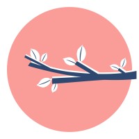 Kseli_UG logo - Similar company to Emptio Service Gesellschaft Mbh