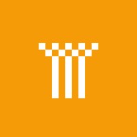 Previs Vorsorge logo - Similar company to Previs Studio