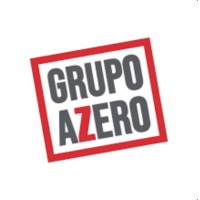 Perfiles y Aceros Cuajimalpa logo - Similar company to Construcciones Metálicas Feld