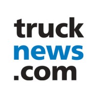 trucknews.com logo - Similar company to Pride Group Logistics