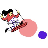 Magic Investigations