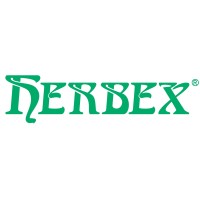 Herbex logo - Similar company to Ieditorial Elearning