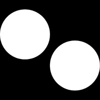 OLIBRIUS logo - Similar company to Idz Prod