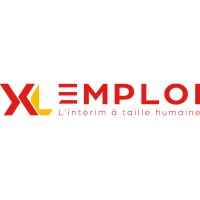XL EMPLOI logo - Similar company to Proemploi
