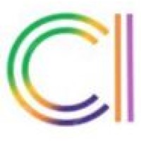 Clintech Informatics logo - Similar company to Clin-Tech