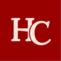 HC Representações e Gestão Comercial logo - Similar company to Nordestin