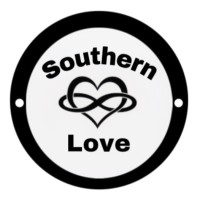 Southern Love Forever logo - Similar company to Seibo Knows