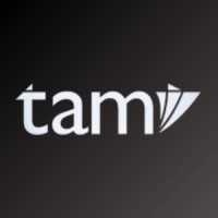 TAM Europe Asset Management logo - Similar company to Tam Europe