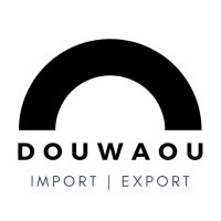 DOUWAOU electronic logo - Similar company to Target Security Systems