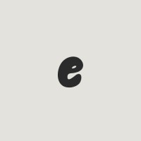 eudaimonia logo - Similar company to Synchfit