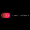 Sol Digital Dynamics logo - Similar company to Avca Technologies