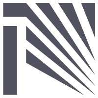 Incoen Systems