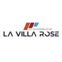 La Villa Rose - Spécialiste Porsche logo - Similar company to Ecilac Capital