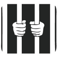 CellBlocks logo - Similar company to The Msr Group