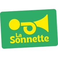 La Sonnette logo - Similar company to Fpsr