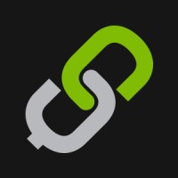PayLink Direct logo - Similar company to Paylink