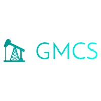 GMCS Power Generation Plants Maintenance - L.L.C - O.P.C logo - Similar company to Generation Alpha Education Services Fze-Llc