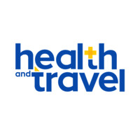 Health and Travel logo - Similar company to Adira
