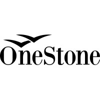Onestone Hub