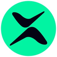 Ouinex logo - Similar company to Netdania